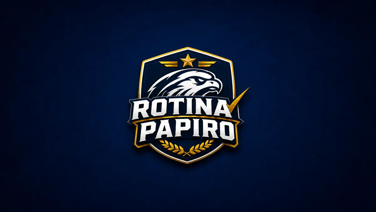 Banner Rotina Papiro