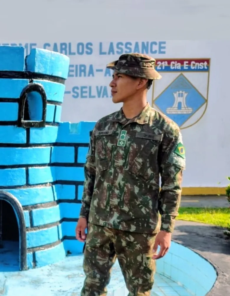 Sd Sipriano